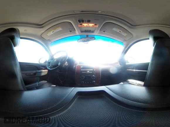 2012 Chevrolet Tahoe LT с VIN 1GNSKBE0XCR307979, выставлен на аукционе IAAI как лот 42420715 с пробегом 235 925 миль миль и . История ставок и продаж доступна на DreamBid. Изображение 21.