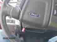 2011 Ford F-150 FX4 с VIN 1FTFW1ET5BFB98365, выставлен на аукционе IAAI как лот 43083699 с пробегом 133 051 миль миль и . История ставок и продаж доступна на DreamBid. Изображение 11.