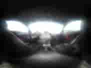 2013 Hyundai Genesis Coupe Track с VIN KMHHU6KJ9DU088427, выставлен на аукционе IAAI как лот 42150151 с пробегом 169 688 миль миль и . История ставок и продаж доступна на DreamBid. Изображение 22.