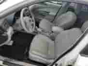 2011 Subaru Forester z VIN JF2SHBHC2BH719557, wystawiony jako Copart lot #78809654 z przebiegiem 91 325 mil mil oraz Szkoda całkowita • Salvage title. Historia ofert i sprzedaży dostępna na DreamBid. Obrazek 7.