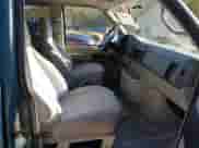 1994 Chevrolet Astro с VIN 1GNDM19W5RB209701, выставлен на аукционе IAAI как лот 43391439 с пробегом 112 963 миль миль и . История ставок и продаж доступна на DreamBid. Изображение 5.