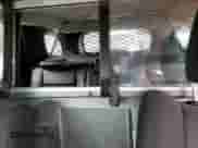 2022 Dodge Durango Special Service z VIN 1C4RDJFG6NC184419, wystawiony jako Copart lot #58299195 z przebiegiem 44 011 mil mil oraz Szkoda całkowita • Salvage title. Historia ofert i sprzedaży dostępna na DreamBid. Obrazek 10.