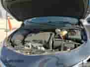 2023 Chevrolet Malibu RS с VIN 1G1ZG5ST8PF146024, выставлен на аукционе Copart как лот 68871325 с пробегом 50 358 миль миль и Списание • Salvage title. История ставок и продаж доступна на DreamBid. Изображение 15.