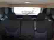 2017 Jeep Renegade Latitude с VIN ZACCJABB6HPE88651, выставлен на аукционе Copart как лот 72070765 с пробегом 82 962 миль миль и Списание • Salvage title. История ставок и продаж доступна на DreamBid. Изображение 10.