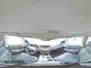 2016 Nissan Pathfinder SV z VIN 5N1AR2MM9GC652798, wystawiony jako Copart lot #62676245 z przebiegiem 92 245 mil mil oraz Szkoda całkowita • Salvage title. Historia ofert i sprzedaży dostępna na DreamBid. Obrazek 15.