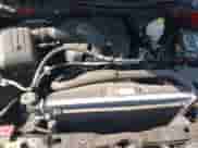 2014 Ram 1500 Express z VIN 3C6JR6AT5EG305140, wystawiony jako IAAI lot #42444478 z przebiegiem 140 072 mil mil oraz . Historia ofert i sprzedaży dostępna na DreamBid. Obrazek 10.