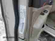 2015 Jeep Grand Cherokee High Altitude z VIN 1C4RJECG4FC669809, wystawiony jako Copart lot #88909645 z przebiegiem 115 752 mil mil oraz Szkoda całkowita • Salvage title. Historia ofert i sprzedaży dostępna na DreamBid. Obrazek 14.