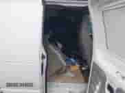 2012 Ford Econoline Cargo Super Duty Commercial с VIN 1FTSE3EL2CDA52905, выставлен на аукционе IAAI как лот 41515331 с пробегом 143 857 миль миль и . История ставок и продаж доступна на DreamBid. Изображение 8.