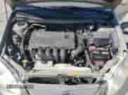 2004 Toyota Corolla CE с VIN 2T1BR32E34C230040, выставлен на аукционе Copart как лот 83969395 с пробегом 228 744 миль миль и Списание • Salvage title. История ставок и продаж доступна на DreamBid. Изображение 11.