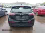 2022 Chevrolet Bolt EV 1LT z VIN 1G1FW6S08N4125667, wystawiony jako IAAI lot #42312435 z przebiegiem 85 383 mil mil oraz . Historia ofert i sprzedaży dostępna na DreamBid. Obrazek 16.