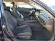 2023 Honda Accord Touring с VIN 1HGCY2F80PA029390, выставлен на аукционе Copart как лот 69150245 с пробегом 6 200 миль миль и Списание • Salvage title. История ставок и продаж доступна на DreamBid. Изображение 7.