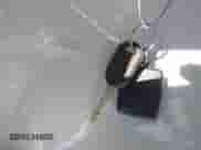 2005 Ford Freestyle SEL с VIN 1FMZK02185GA36424, выставлен на аукционе IAAI как лот 42715260 с пробегом 234 552 миль миль и . История ставок и продаж доступна на DreamBid. Изображение 11.