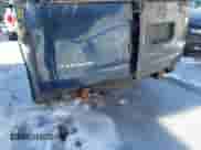 2008 Chevrolet City Express Cargo с VIN 1GCHG35KX81101935, выставлен на аукционе IAAI как лот 41670326 с пробегом 262 108 миль миль и . История ставок и продаж доступна на DreamBid. Изображение 6.