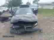 2017 BMW 3 Series 320i xDrive z VIN WBA8A3C38HK692089, wystawiony jako IAAI lot #43279480 z przebiegiem 101 801 mil mil oraz . Historia ofert i sprzedaży dostępna na DreamBid. Obrazek 12.