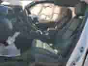 2024 Toyota Tacoma SR5 with VIN 3TMLB5JN4RM050957, listed as a Copart auction lot 71130595 with 1,873 mi miles and Salvage title. Bid and sale history available at DreamBid. Image 7.
