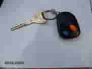 2004 Subaru Forester XS with VIN JF1SG65674H704598, listed as a IAAI auction lot 43323527 with 113,375 mi miles and . Bid and sale history available at DreamBid. Image 11.