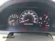 2007 Honda Odyssey EX-L с VIN 5FNRL38677B419709, выставлен на аукционе IAAI как лот 42831855 с пробегом 221 620 миль миль и . История ставок и продаж доступна на DreamBid. Изображение 7.