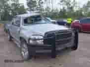 2008 Dodge 1500 SLT with VIN 1D7HA18N08S515169, listed as a IAAI auction lot 42926962 with 188,606 mi miles and . Bid and sale history available at DreamBid. Image 1.