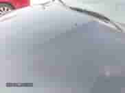 2012 Jeep Compass Limited с VIN 1C4NJCCB5CD507443, выставлен на аукционе IAAI как лот 42470727 с пробегом 123 332 миль миль и . История ставок и продаж доступна на DreamBid. Изображение 6.