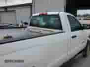 2015 Chevrolet Silverado 2500HD Work Truck with VIN 1GC0KUEG3FZ114456, listed as a Copart auction lot 67215385 with Not provided miles and Salvage title. Bid and sale history available at DreamBid. Image 10.