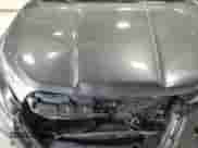 2023 Subaru Ascent Premium с VIN 4S4WMAED2P3429127, выставлен на аукционе Copart как лот 52187805 с пробегом 26 410 миль миль и Списание • Salvage title. История ставок и продаж доступна на DreamBid. Изображение 17.