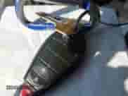 2012 Dodge Grand Caravan American Value с VIN 2C4RDGBG5CR203409, выставлен на аукционе IAAI как лот 43214898 с пробегом 215 617 миль миль и . История ставок и продаж доступна на DreamBid. Изображение 11.