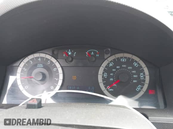 2011 Ford Escape XLT с VIN 1FMCU9D7XBKA48489, выставлен на аукционе IAAI как лот 43001852 с пробегом 156 204 миль миль и . История ставок и продаж доступна на DreamBid. Изображение 7.