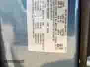 2011 Chevrolet Silverado 1500 LT с VIN 1GCRCSE07BZ399085, выставлен на аукционе Copart как лот 71647585 с пробегом 127 812 миль миль и Списание • Salvage title. История ставок и продаж доступна на DreamBid. Изображение 12.