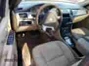 2011 Cadillac Escalade EXT Luxury with VIN 3GYT4MEF0BG324726, listed as a Copart auction lot 73978694 with Not provided miles and Salvage title. Bid and sale history available at DreamBid. Image 8.