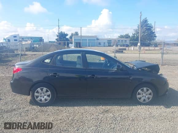 2009 Hyundai Elantra GLS с VIN KMHDU46D29U637223, выставлен на аукционе IAAI как лот 43379364 с пробегом 175 182 миль миль и . История ставок и продаж доступна на DreamBid. Изображение 13.
