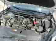 2022 Mitsubishi Outlander SEL с VIN JA4J3VA88NZ071747, выставлен на аукционе Copart как лот 58859915 с пробегом 36 970 миль миль и Чистый • Clean title. История ставок и продаж доступна на DreamBid. Изображение 14.