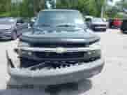 2003 Chevrolet Avalanche с VIN 3GNEK13T03G169213, выставлен на аукционе IAAI как лот 42700863 с пробегом 216 113 миль миль и . История ставок и продаж доступна на DreamBid. Изображение 6.
