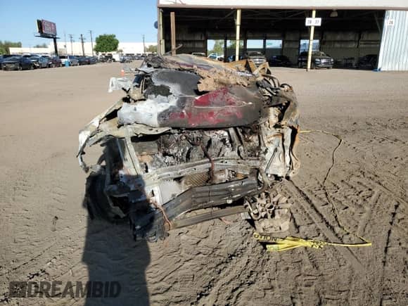 2019 Chevrolet Colorado 4WD LT z VIN 1GCGTCEN5K1164398, wystawiony jako Copart lot #66641975 z przebiegiem Nie podano mil oraz Nie do naprawy • Non repairable. Historia ofert i sprzedaży dostępna na DreamBid. Obrazek 5.