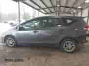 2016 Toyota Prius Two z VIN JTDZN3EU3GJ046660, wystawiony jako IAAI lot #41717659 z przebiegiem 71 140 mil mil oraz . Historia ofert i sprzedaży dostępna na DreamBid. Obrazek 15.