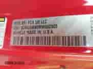 2021 Jeep Wrangler Unlimited Sport with VIN 1C4HJXKN5MW602803, listed as a IAAI auction lot 43550507 with 85,899 mi miles and . Bid and sale history available at DreamBid. Image 9.