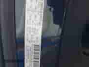 2015 Dodge Grand Caravan SXT Plus с VIN 2C4RDGCG3FR515991, выставлен на аукционе Copart как лот 89726665 с пробегом 84 479 миль миль и Списание • Salvage title. История ставок и продаж доступна на DreamBid. Изображение 14.