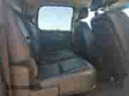 2011 Chevrolet Silverado 2500HD LTZ z VIN 1GC1KYC86BF248672, wystawiony jako Copart lot #64793735 z przebiegiem 185 734 mil mil oraz Szkoda całkowita • Salvage title. Historia ofert i sprzedaży dostępna na DreamBid. Obrazek 10.