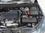 2019 Chevrolet Malibu LT с VIN 1G1ZD5ST2KF161488, выставлен на аукционе Copart как лот 67193155 с пробегом 148 959 миль миль и Списание • Salvage title. История ставок и продаж доступна на DreamBid. Изображение 15.