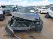 2012 Chrysler 300 Limited с VIN 2C3CCAHG8CH169702, выставлен на аукционе IAAI как лот 42635020 с пробегом 201 865 миль миль и . История ставок и продаж доступна на DreamBid. Изображение 12.