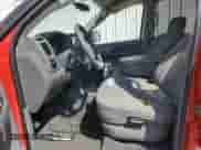 2007 Dodge 1500 SLT z VIN 3D7KR19D97G714120, wystawiony jako Copart lot #56861854 z przebiegiem 162 633 mil mil oraz Szkoda całkowita • Salvage title. Historia ofert i sprzedaży dostępna na DreamBid. Obrazek 7.