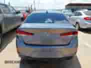 2018 Hyundai Sonata Limited z VIN 5NPE34AF4JH654866, wystawiony jako IAAI lot #42620128 z przebiegiem 118 452 mil mil oraz . Historia ofert i sprzedaży dostępna na DreamBid. Obrazek 16.