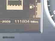 2013 Land Rover Range Rover Sport HSE z VIN SALSF2D48DA787658, wystawiony jako IAAI lot #43464007 z przebiegiem 111 804 mil mil oraz . Historia ofert i sprzedaży dostępna na DreamBid. Obrazek 15.