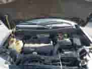 2012 Jeep Compass Latitude with VIN 1C4NJDEB8CD604882, listed as a IAAI auction lot 42612714 with 226,893 mi miles and . Bid and sale history available at DreamBid. Image 10.