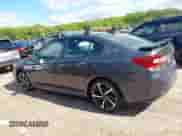 2022 Subaru Impreza Special Sports z VIN 4S3GKAM60N3602996, wystawiony jako IAAI lot #42320351 z przebiegiem 48 337 mil mil oraz . Historia ofert i sprzedaży dostępna na DreamBid. Obrazek 14.