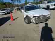 1994 Honda Accord LX z VIN 1HGCD5639RA156529, wystawiony jako Copart lot #85973584 z przebiegiem 144 699 mil mil oraz Szkoda całkowita • Salvage title. Historia ofert i sprzedaży dostępna na DreamBid. Obrazek 11.