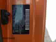 2016 Hyundai Veloster Turbo Rally Edition z VIN KMHTC6AE5GU284242, wystawiony jako Copart lot #81329285 z przebiegiem 120 413 mil mil oraz Szkoda całkowita • Salvage title. Historia ofert i sprzedaży dostępna na DreamBid. Obrazek 13.