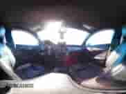 2016 Mercedes-Benz CLA 250 с VIN WDDSJ4EB5GN338469, выставлен на аукционе IAAI как лот 41691718 с пробегом 74 961 миль миль и . История ставок и продаж доступна на DreamBid. Изображение 18.