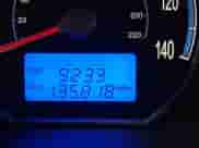 2009 Hyundai Santa Fe Limited с VIN 5NMSH73E29H307040, выставлен на аукционе IAAI как лот 42747865 с пробегом 135 818 миль миль и . История ставок и продаж доступна на DreamBid. Изображение 15.