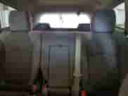 2016 Chevrolet Traverse LS с VIN 1GNKVFKD7GJ210118, выставлен на аукционе Copart как лот 71051775 с пробегом 172 180 миль миль и Списание • Salvage title. История ставок и продаж доступна на DreamBid. Изображение 10.