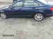 2012 Mercedes-Benz C 250 Sport с VIN WDDGF4HB7CR197331, выставлен на аукционе IAAI как лот 43288259 с пробегом 111 302 миль миль и . История ставок и продаж доступна на DreamBid. Изображение 14.